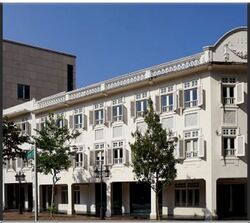 Merchant House (D1), Retail #635942801